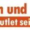 Horch und Guck