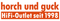 Horch und Guck