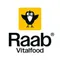 Raab Vitalfood