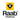 Raab Vitalfood Logo