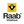Raab Vitalfood