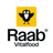 Raab Vitalfood
