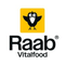 Raab Vitalfood
