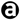 Smartambiente Logo