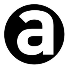 Smartambiente Logo