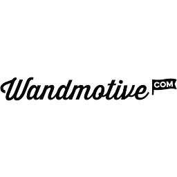Wandmotive