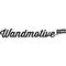 Wandmotive