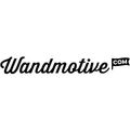 Wandmotive Logo