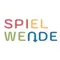 Spielwende