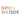 Spielwende Logo