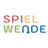 Spielwende