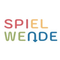 Spielwende