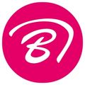 Blume Ideal Logo