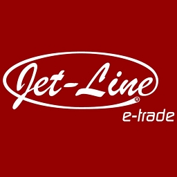 Jet-Line