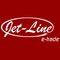 Jet-Line