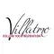 VILLATMO