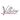 VILLATMO Logo