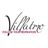 VILLATMO