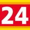 Norma24