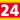 Norma24 Logo