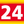 Norma24
