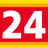 Norma24