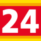 Norma24