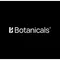 Botanicals