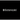 Botanicals Logo