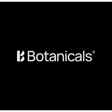 Botanicals Logo