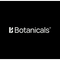 Botanicals