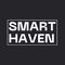Smart Haven