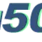 Akku500