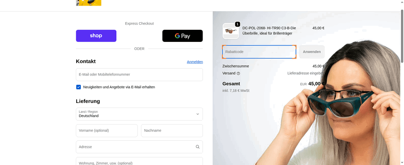 Dancarol Screenshot