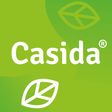 Casida Logo