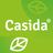 Casida