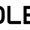 Ledlenser Logo