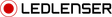Ledlenser Logo