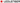 Ledlenser