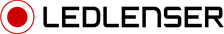 Ledlenser Logo