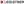 Ledlenser