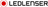Ledlenser