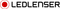 Ledlenser