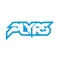 PLYRS