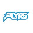 PLYRS Logo