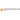 HängemattenShop Logo