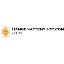 HängemattenShop Logo
