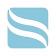 Bellaria Logo