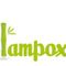 Lampox