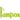 Lampox Logo